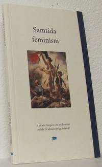 Samtida feminism.