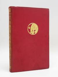 cover of Puck of Pook's Hill