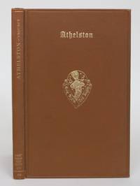 image of Athelston: A Middle English Romance