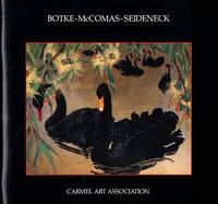 The Botkes, The McComases, The Seidenecks