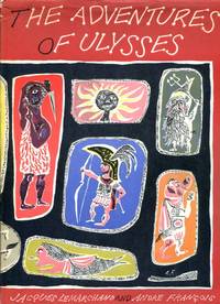 The Adventures of Ulysses