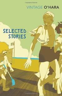Selected Stories