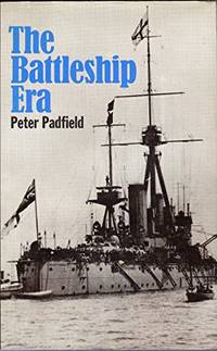 image of Battleship Era