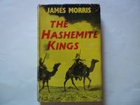 image of The Hashemite Kings.