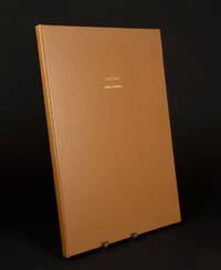 Gurre-Lieder von Jens Peter Jacobsen Deutsch von Robert Franz Arnold für Soli, Chor und Orchester. [Full score]