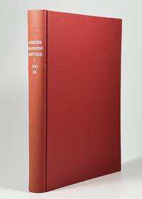 Arbejdsmandens historie i 100 år. Fabrik - Bygge og anlæg - Transport.