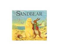 Sandbear