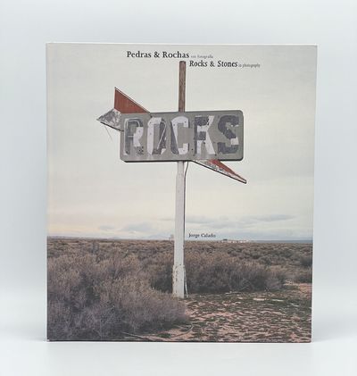 Pedras & Rochas, em fotografia / Rocks & Stones in Photography
