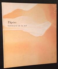 Celebracio De La Mel