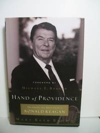 HAND OF PROVIDENCE