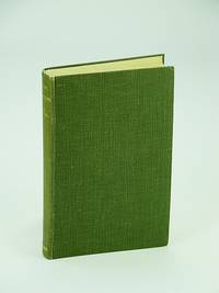 image of Essays in Persuasion