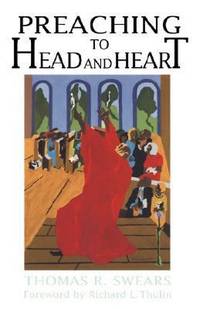 Preaching to Head and Heart