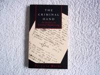 The Criminal Hand