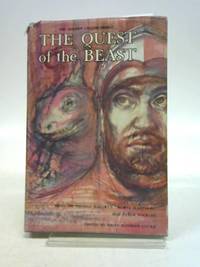 The QUEST OF THE BEAST.