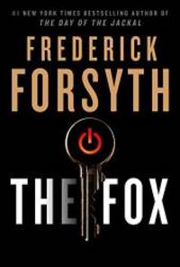 image of The Fox