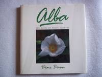 image of Alba: The Book of White Flowers