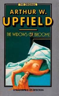 THE WIDOWS OF BROOME