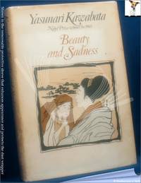 Beauty and Sadness