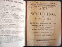 Aids to Scouting for N.C.O.s & Men (Gayle & Polden's Military Series)