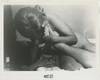 Myra's Bed (Original photograph from the 1967 film)