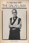 An Interview with the Dalai Lama