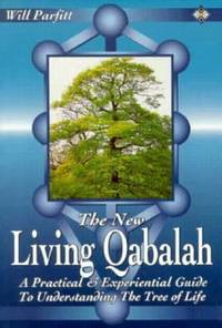 New Living Qabalah