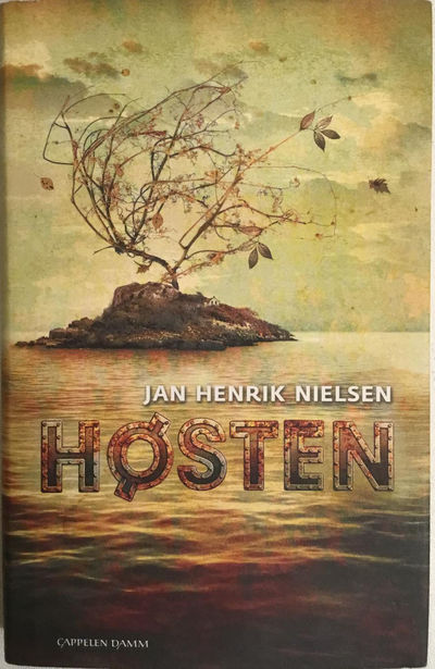 Høsten