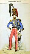 The Whole Art of Dress! Or, The Road to Elegance and Fashion at the Enormous Saving of Thirty Per Cent!!!