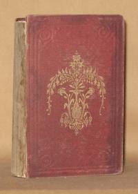 THE POETICAL WORKS OF CHARLES MACKAY