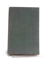 The Songs Of Skye An Anthology