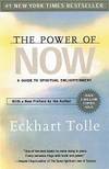 The Power Of Now