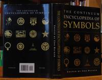 The Continuum Encyclopedia of Symbols