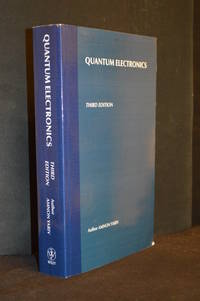 Quantum Electronics
