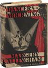 Dancers in Mourning (First UK Edition)
