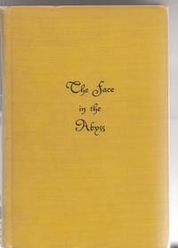 The Face In The Abyss