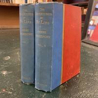 The Adventures of My Life: Vol. I and Vol. II, complete set