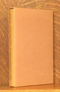 image of POOR RICHARD : THE ALMANACKS FOR THE YEARS 1733-1758