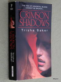 Crimson Shadows
