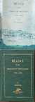 Maine in the Making of a Nation 1783-1870