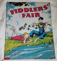 image of FIDDLERS' FAIR