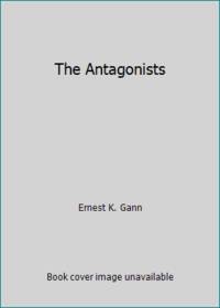 The Antagonists