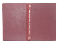 image of THE BRIGHT TEMPTATION: A ROMANCE