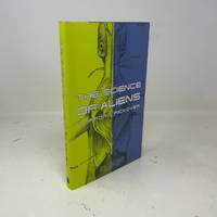 The Science Of Aliens
