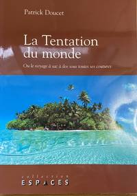 image of La Tentation du Monde