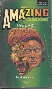 image of Jaguar