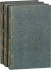 The Heroine; or Adventures of a Fair Romance Reader