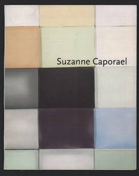 Suzanne Caporael: The Periodic Table of Elements, Series 1; The Five Kingdoms, Series 2. February - March 1996