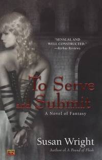 To Serve and Submit