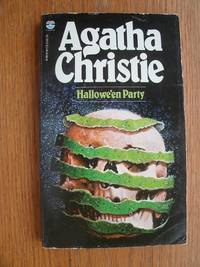 Hallowe'en Party