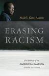 Erasing Racism